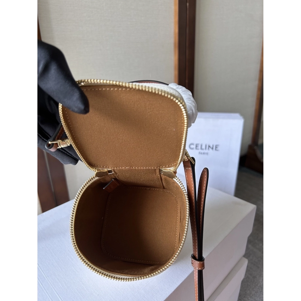 Celine bags 101762 9.5X8X9cm,Celine Bags,BAGS