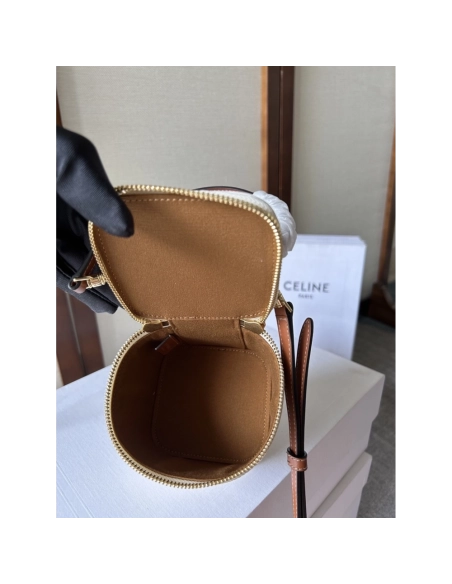 Celine bags 101762 9.5X8X9cm,Celine Bags,BAGS