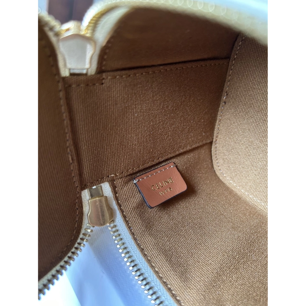Celine bags 101762 9.5X8X9cm,Celine Bags,BAGS