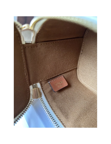 Celine bags 101762 9.5X8X9cm,Celine Bags,BAGS