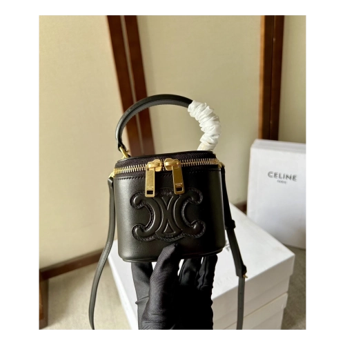 Celine bags 101762 9.5X8X9cm,Celine Bags,BAGS