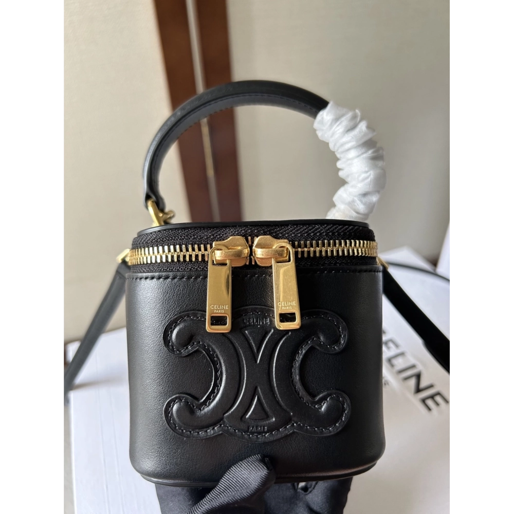 Celine bags 101762 9.5X8X9cm,Celine Bags,BAGS
