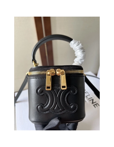 Celine bags 101762 9.5X8X9cm,Celine Bags,BAGS