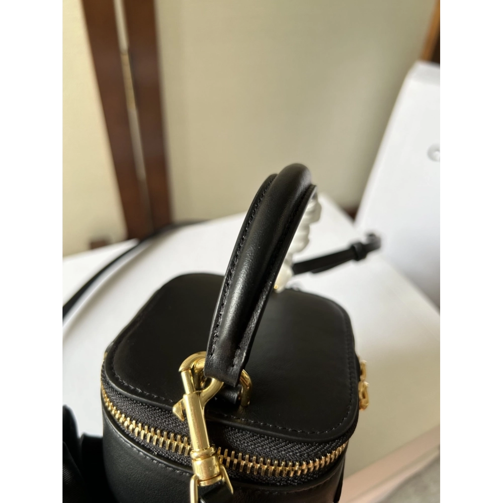 Celine bags 101762 9.5X8X9cm,Celine Bags,BAGS
