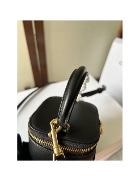 Celine bags 101762 9.5X8X9cm,Celine Bags,BAGS
