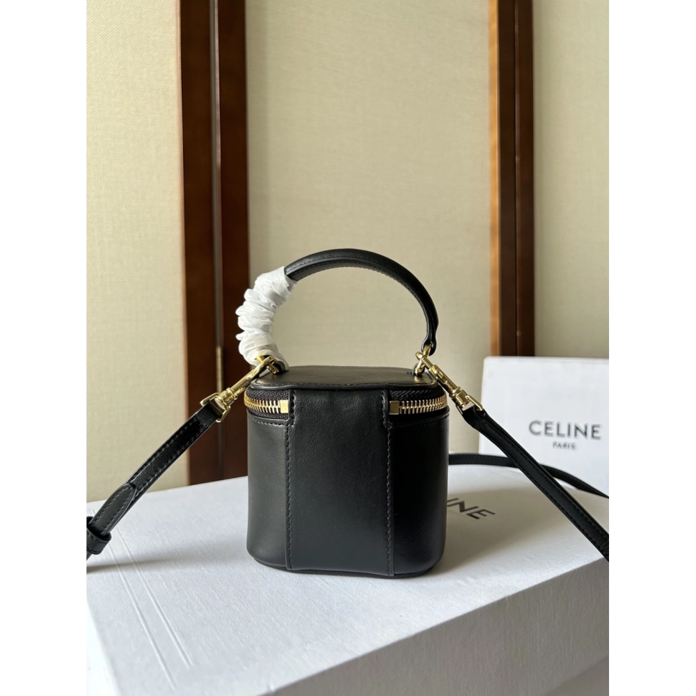 Celine bags 101762 9.5X8X9cm,Celine Bags,BAGS