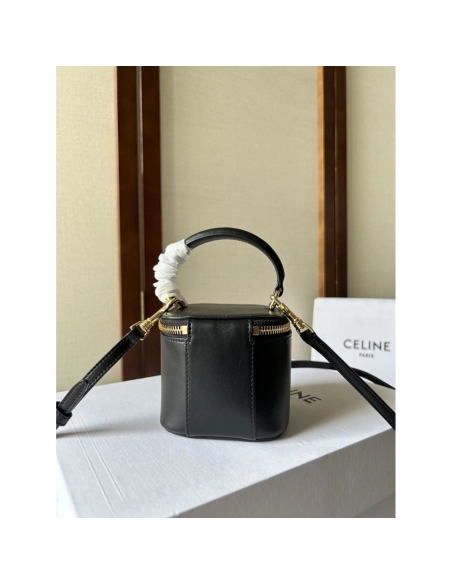 Celine bags 101762 9.5X8X9cm,Celine Bags,BAGS