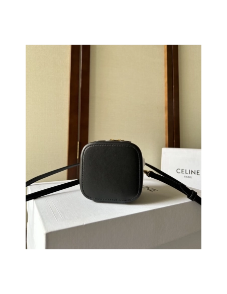 Celine bags 101762 9.5X8X9cm,Celine Bags,BAGS