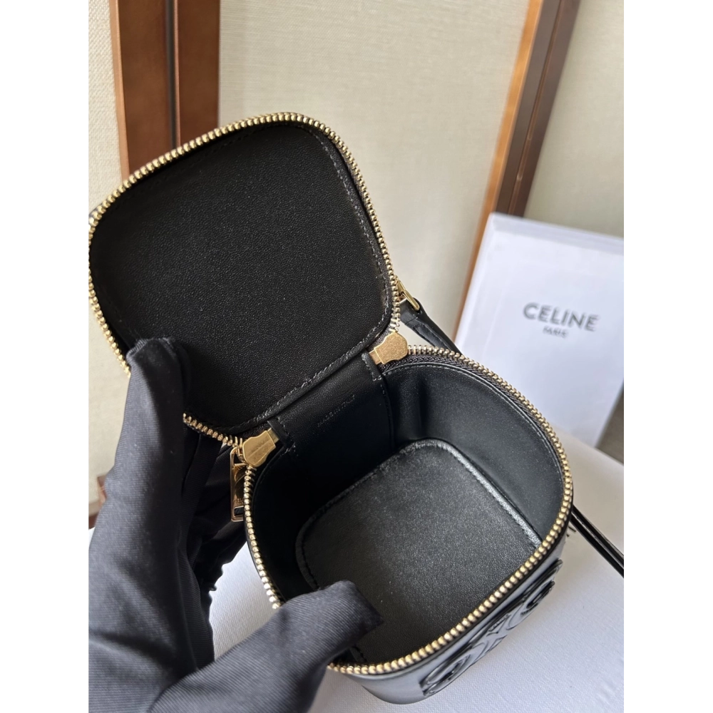 Celine bags 101762 9.5X8X9cm,Celine Bags,BAGS