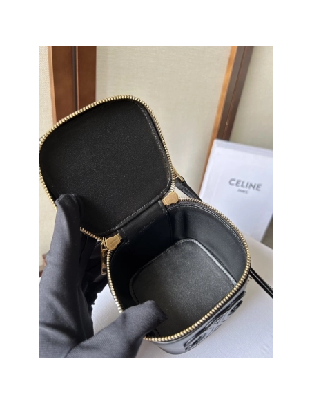 Celine bags 101762 9.5X8X9cm,Celine Bags,BAGS