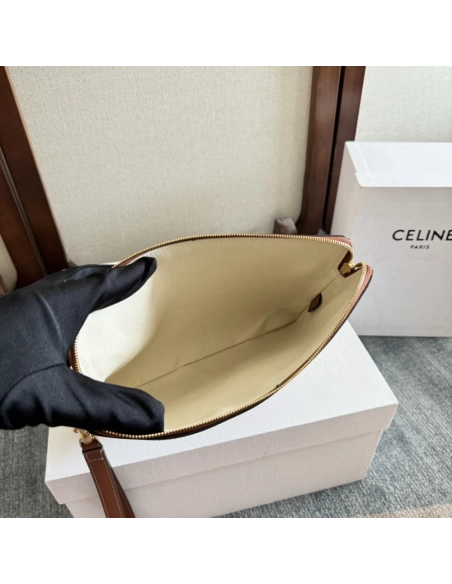Celine bags 107502 25X17.5cm,Celine Bags,BAGS