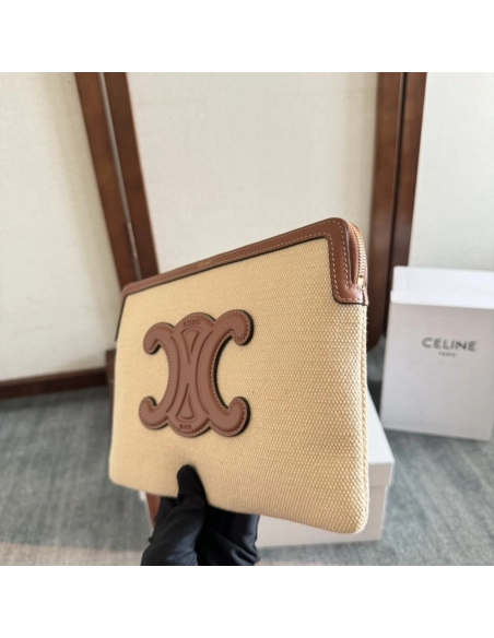 Celine bags 107502 25X17.5cm,Celine Bags,BAGS