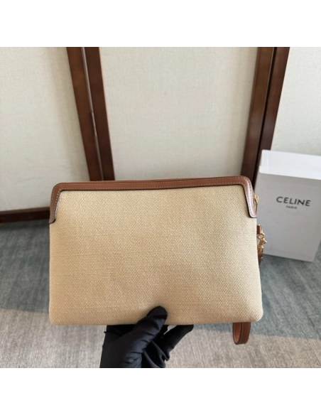 Celine bags 107502 25X17.5cm,Celine Bags,BAGS