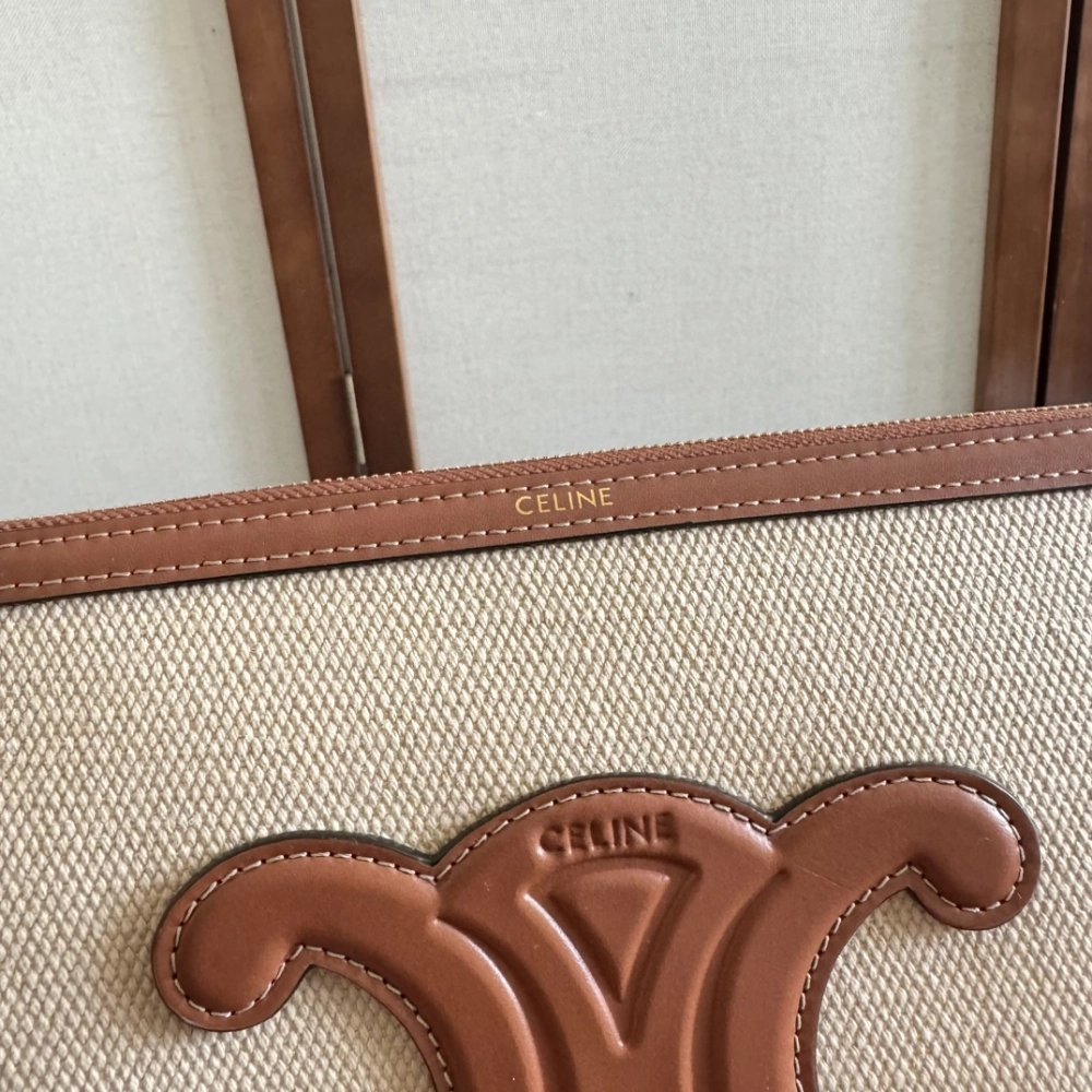 Celine bags 107502 25X17.5cm,Celine Bags,BAGS