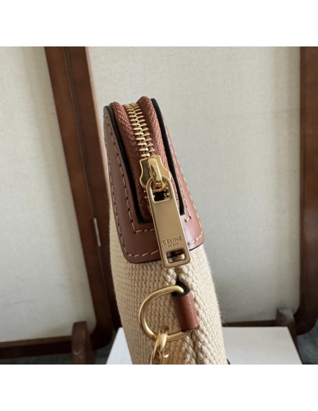 Celine bags 107502 25X17.5cm,Celine Bags,BAGS