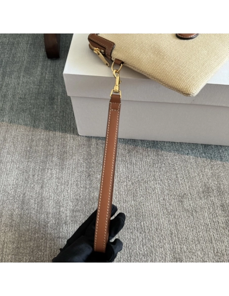 Celine bags 107502 25X17.5cm,Celine Bags,BAGS