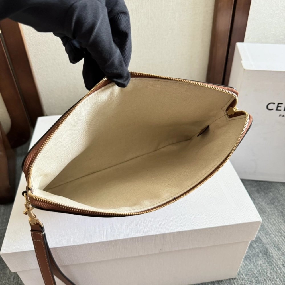 Celine bags 107502 25X17.5cm,Celine Bags,BAGS