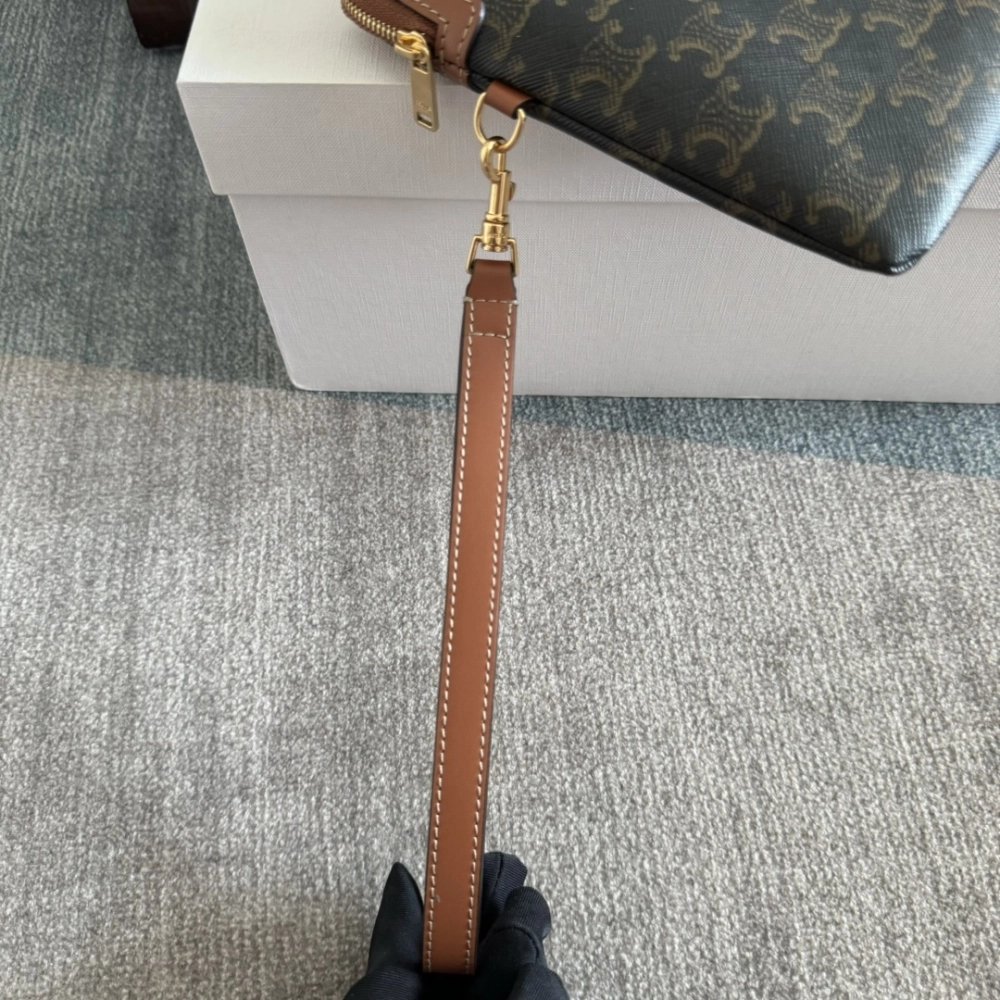 Celine bags 107502 25X17.5cm,Celine Bags,BAGS
