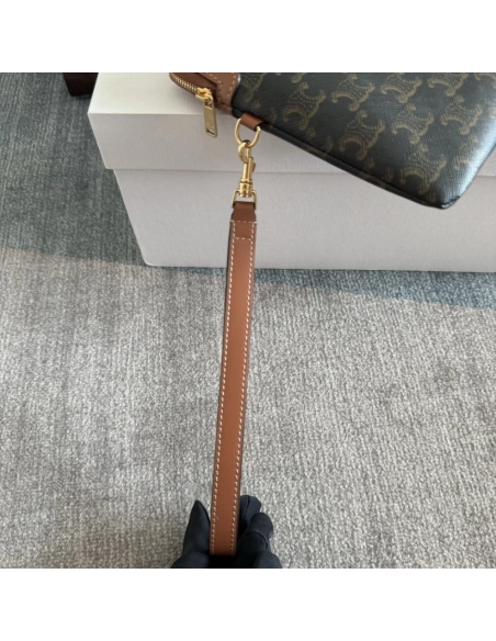 Celine bags 107502 25X17.5cm,Celine Bags,BAGS
