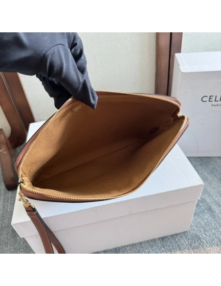 Celine bags 107502 25X17.5cm,Celine Bags,BAGS