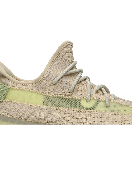 YEEZY BOOST 350 V2 FLAX,YEEZY 350 V2,YEEZY