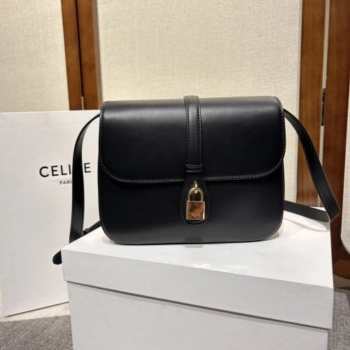 Celine bags 196583 22X16X7cm,Celine Bags,BAGS