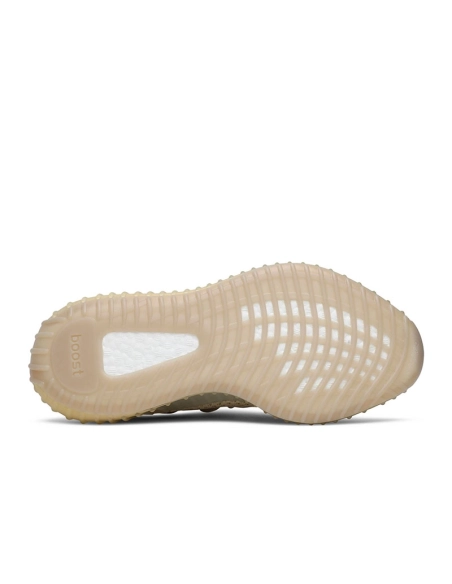 YEEZY BOOST 350 V2 FLAX,YEEZY 350 V2,YEEZY