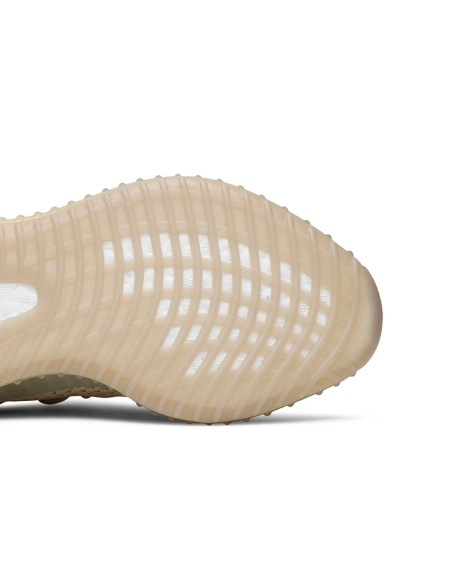 YEEZY BOOST 350 V2 FLAX,YEEZY 350 V2,YEEZY