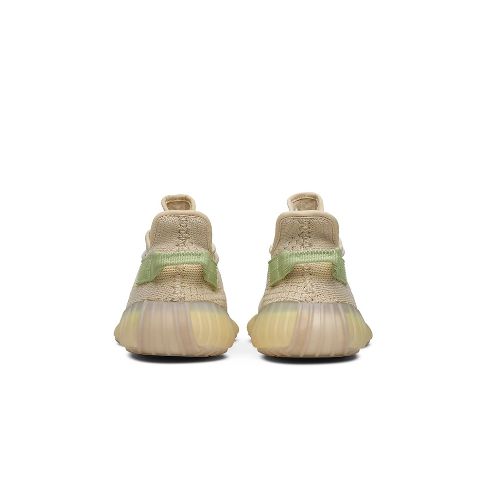 YEEZY BOOST 350 V2 FLAX,YEEZY 350 V2,YEEZY