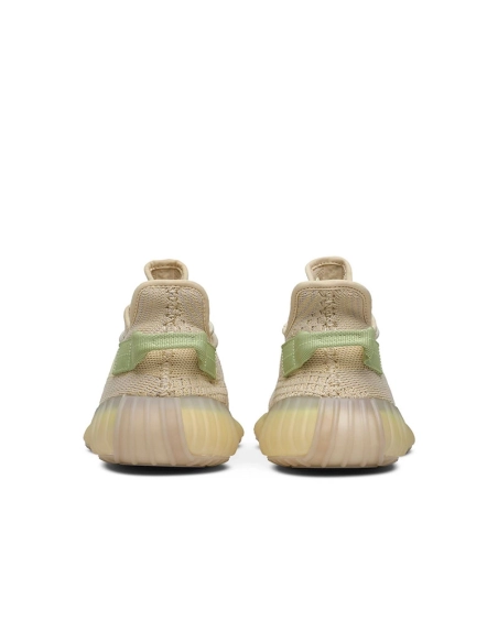 YEEZY BOOST 350 V2 FLAX,YEEZY 350 V2,YEEZY