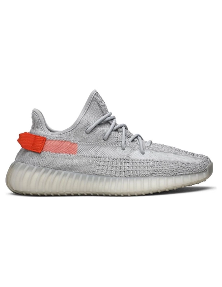 YEEZY BOOST 350 V2 TAIL LIGHT,YEEZY 350 V2,YEEZY