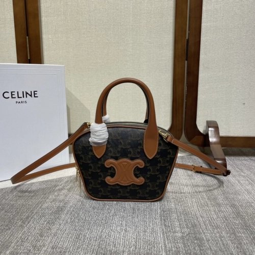 Celine bags 110462 20X15X5cm,Celine Bags,BAGS
