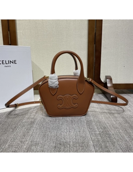 Celine bags 110462 20X15X5cm,Celine Bags,BAGS