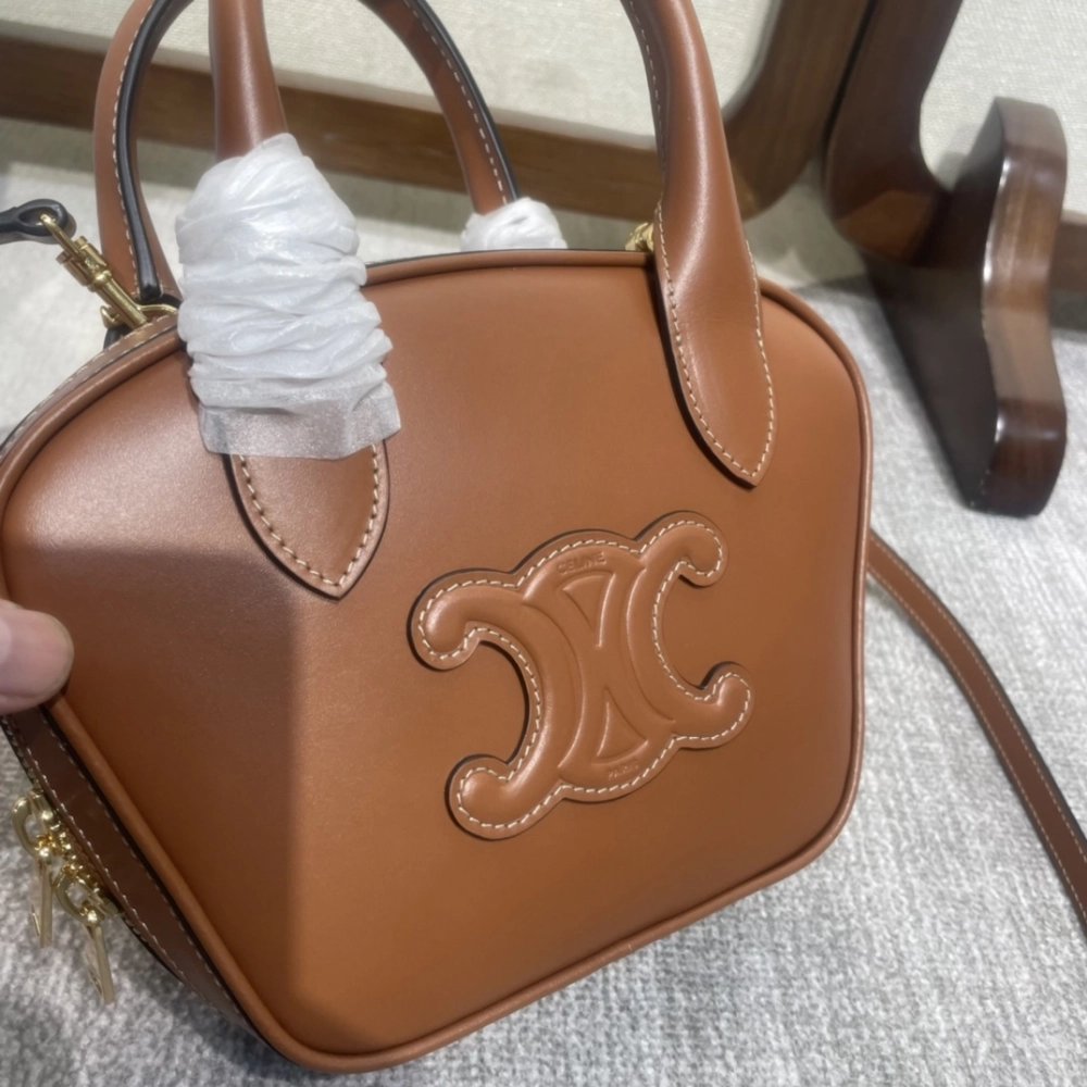 Celine bags 110462 20X15X5cm,Celine Bags,BAGS