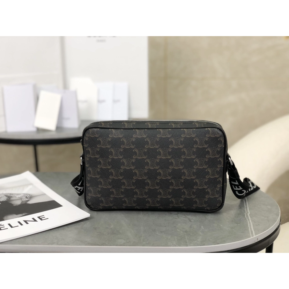 Celine bags 197202 23X14.4X4cm,Celine Bags,BAGS