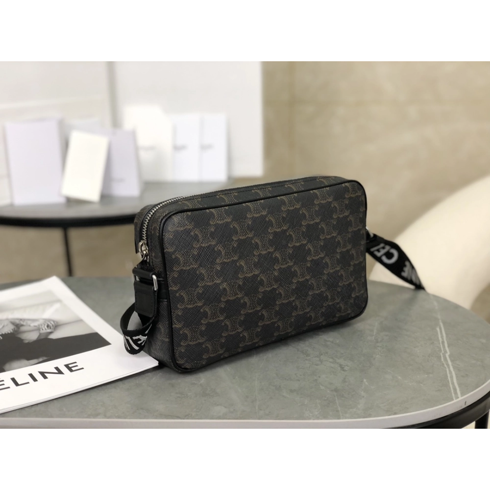 Celine bags 197202 23X14.4X4cm,Celine Bags,BAGS