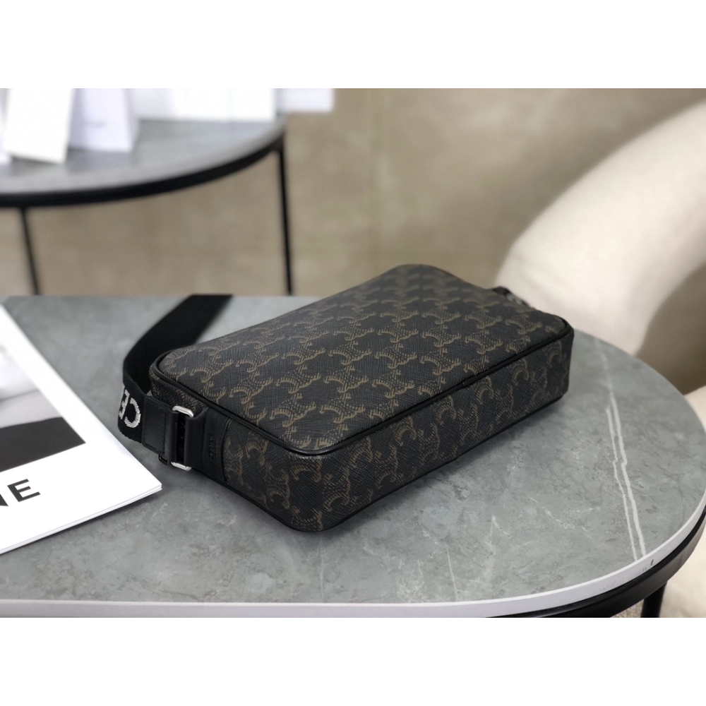 Celine bags 197202 23X14.4X4cm,Celine Bags,BAGS