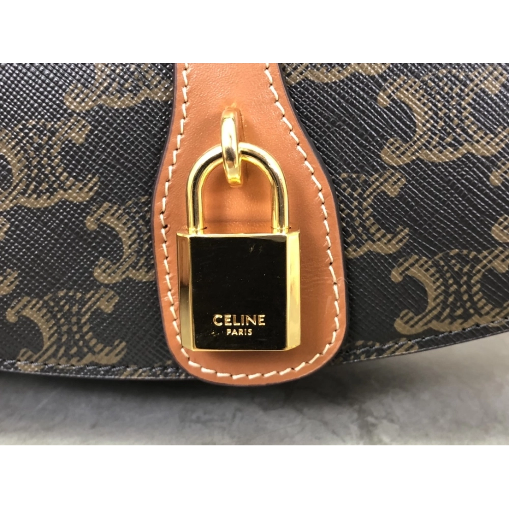 Celine bags 101592 18X8X5cm,Celine Bags,BAGS