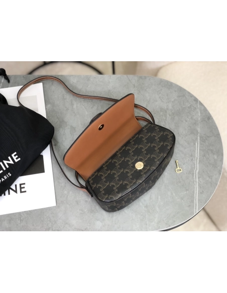 Celine bags 101592 18X8X5cm,Celine Bags,BAGS
