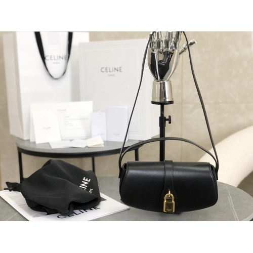 Celine bags 101593 18X8X5cm,Celine Bags,BAGS
