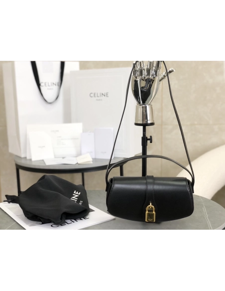 Celine bags 101593 18X8X5cm,Celine Bags,BAGS