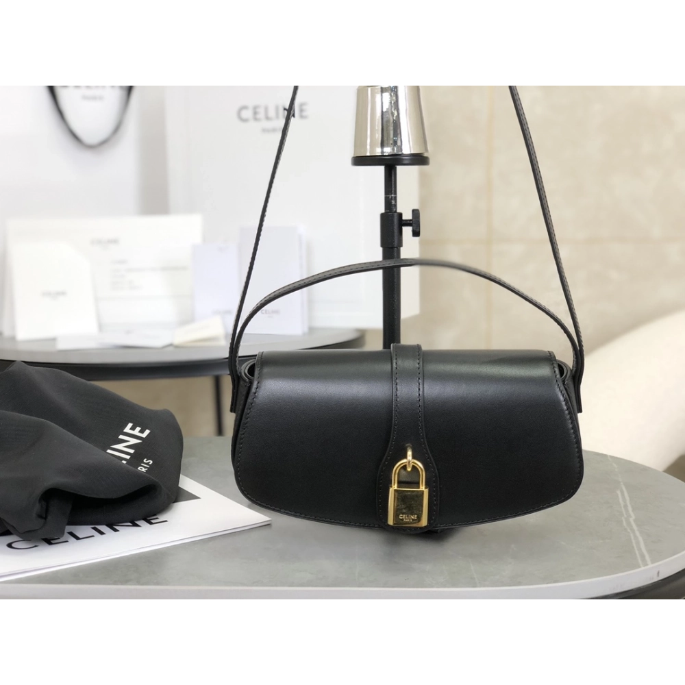 Celine bags 101593 18X8X5cm,Celine Bags,BAGS
