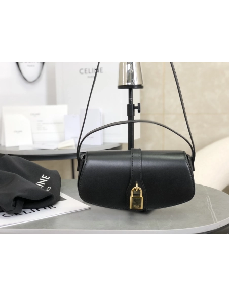 Celine bags 101593 18X8X5cm,Celine Bags,BAGS
