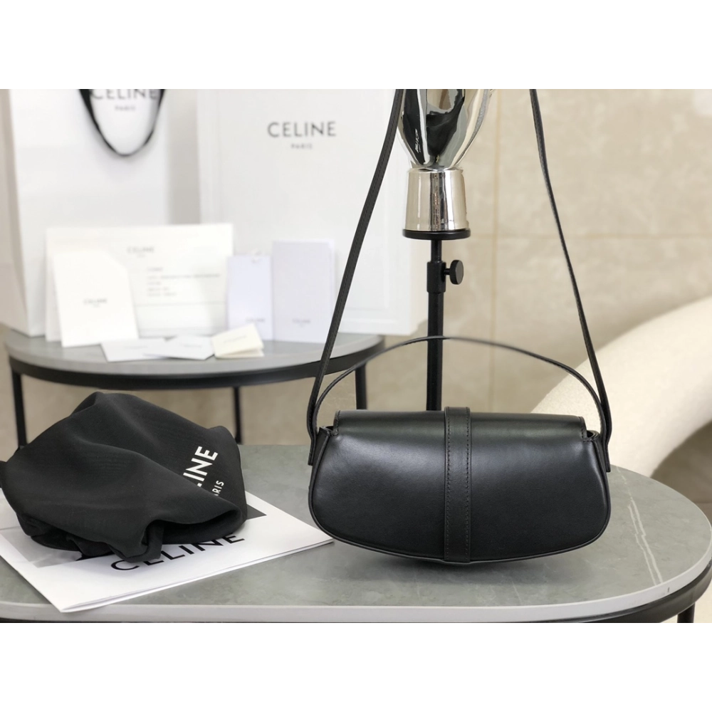 Celine bags 101593 18X8X5cm,Celine Bags,BAGS