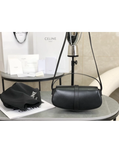 Celine bags 101593 18X8X5cm,Celine Bags,BAGS