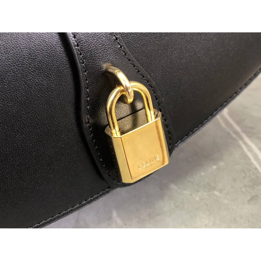 Celine bags 101593 18X8X5cm,Celine Bags,BAGS