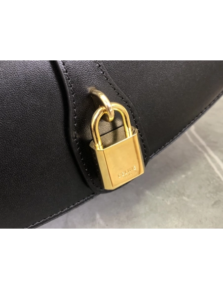 Celine bags 101593 18X8X5cm,Celine Bags,BAGS