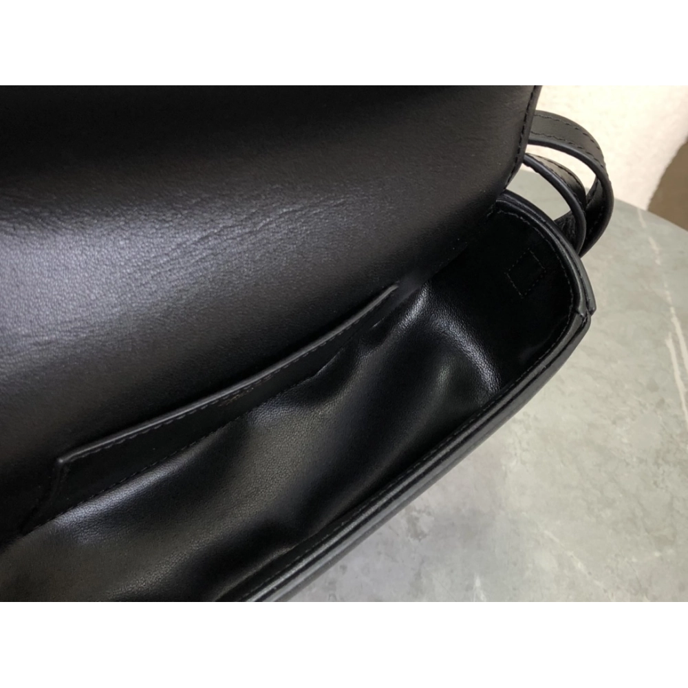 Celine bags 101593 18X8X5cm,Celine Bags,BAGS