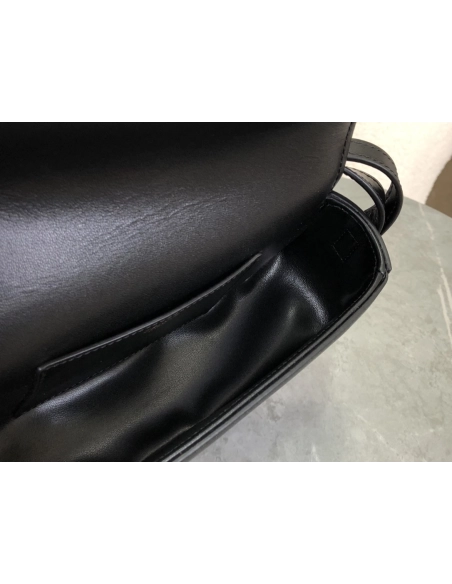 Celine bags 101593 18X8X5cm,Celine Bags,BAGS