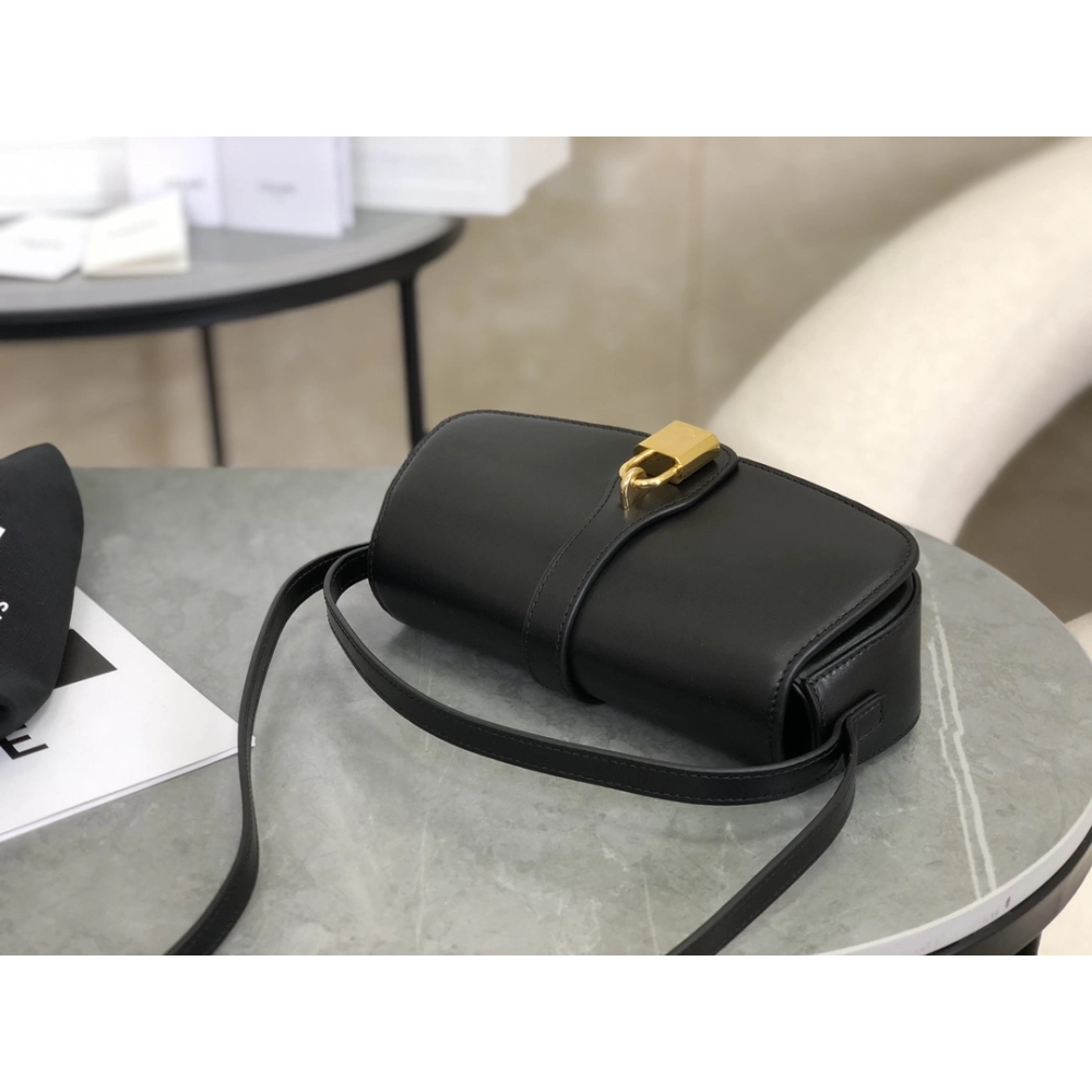 Celine bags 101593 18X8X5cm,Celine Bags,BAGS